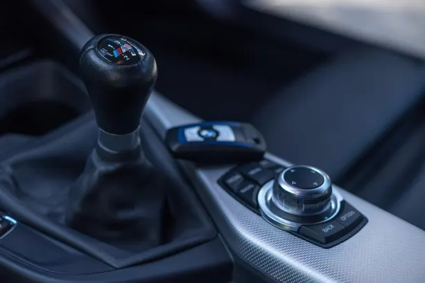 Casino Lord Ping Aplicación Android/iOS